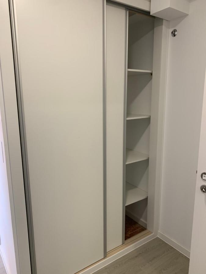 Apartamentos Sanjuan Porriño Zewnętrze zdjęcie