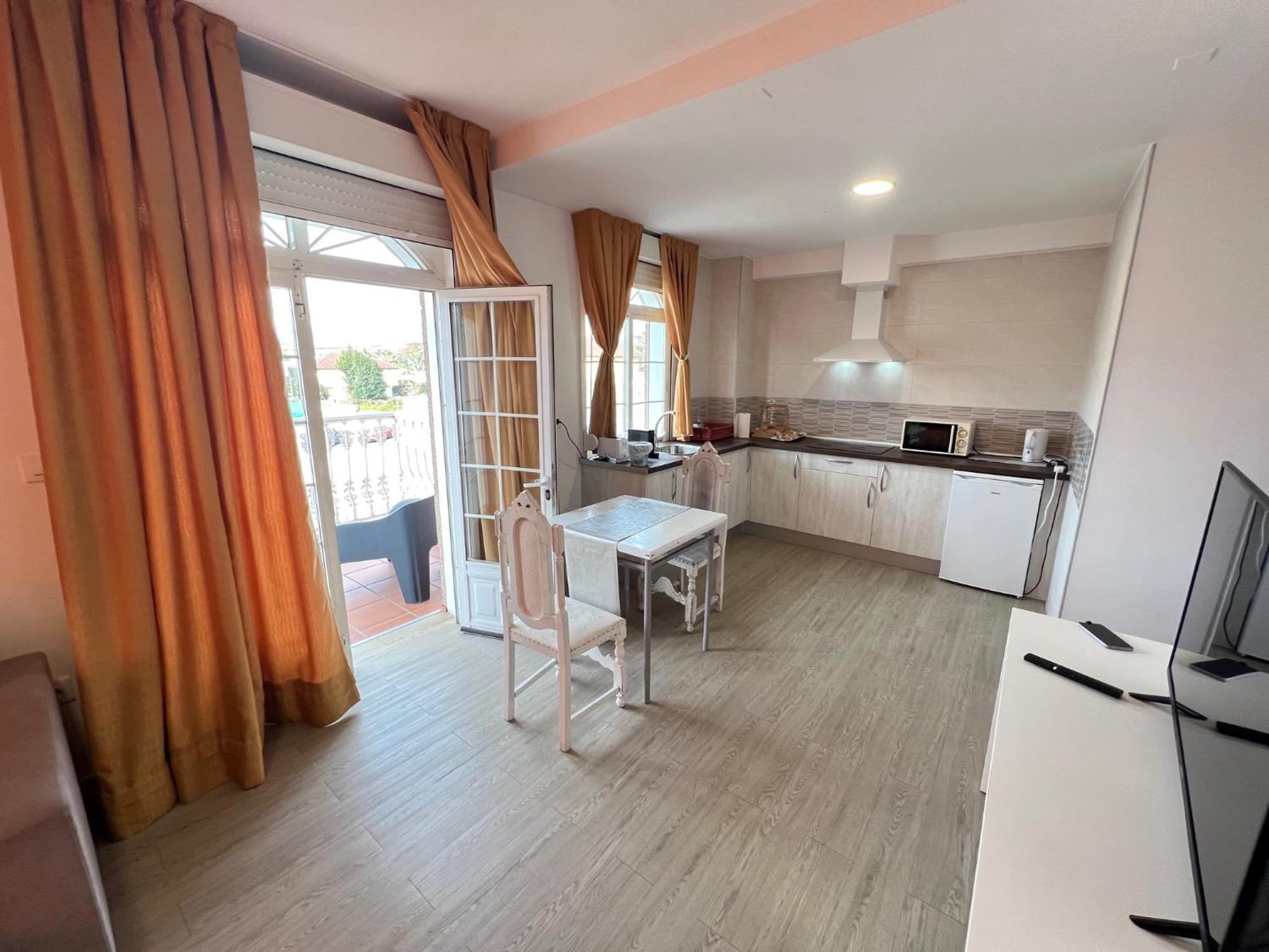 Apartamentos Sanjuan Porriño Zewnętrze zdjęcie