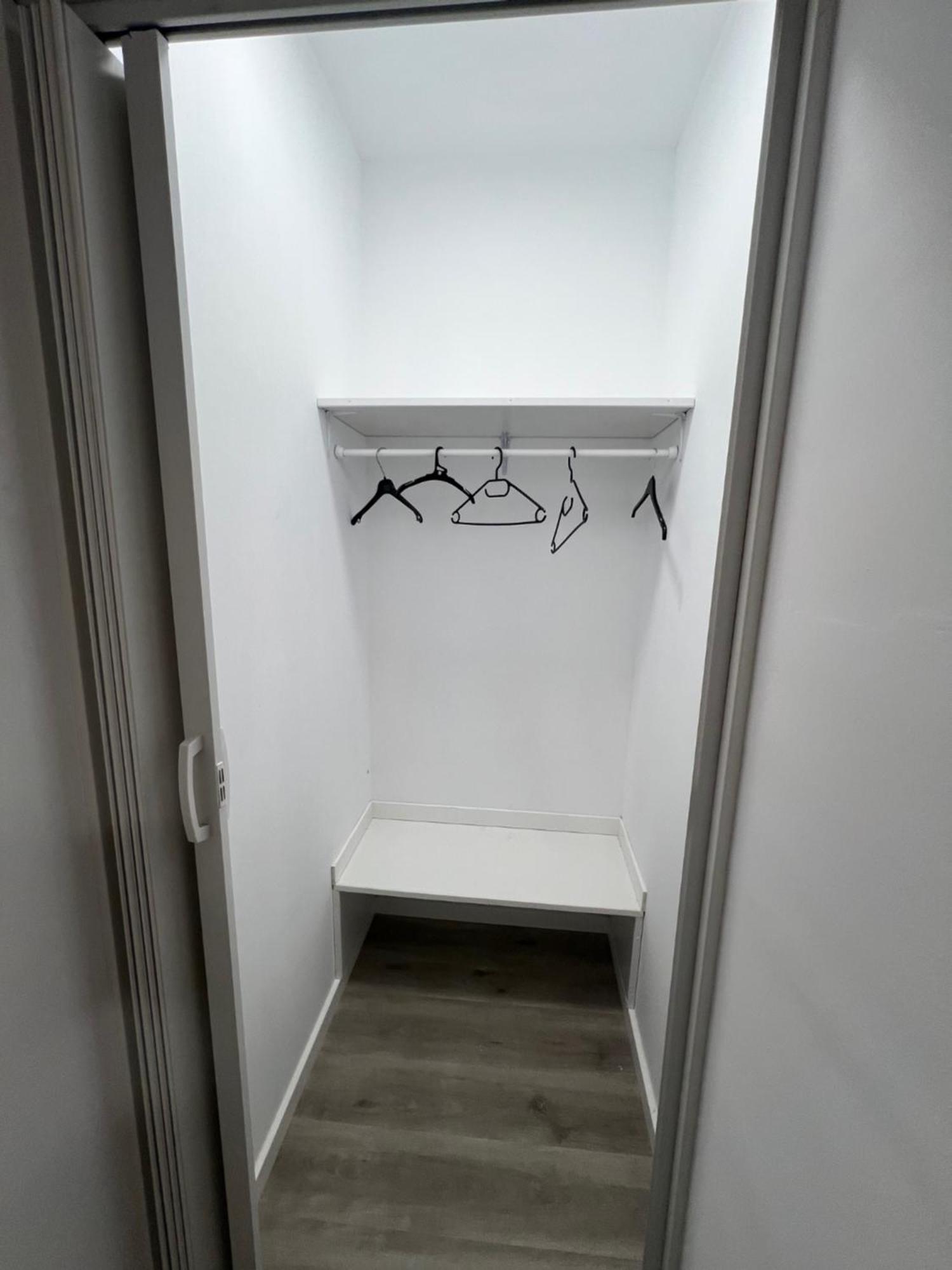 Apartamentos Sanjuan Porriño Zewnętrze zdjęcie